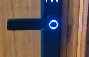 Studio Aconchegante Teresopolis no Alto - Foto 3