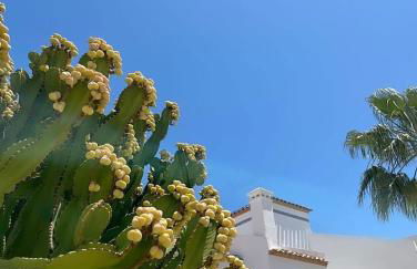 La Boheme Golf Apartman - Photo 20