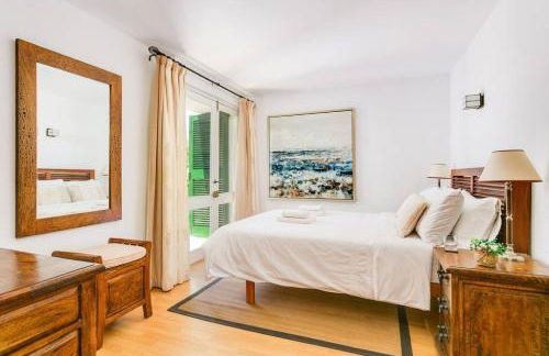 Villa Delfin - Foto 53