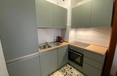 Green Paradise Albenga - Foto 37