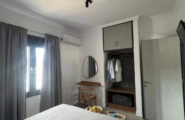Central Guest House Skiathos - Foto 8