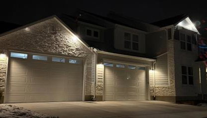 Draper Mountain Home - Photo 2