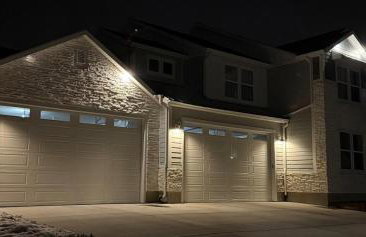 Draper Mountain Home - Foto 2