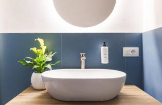 YourHome - Aranci Prestige - Foto 37