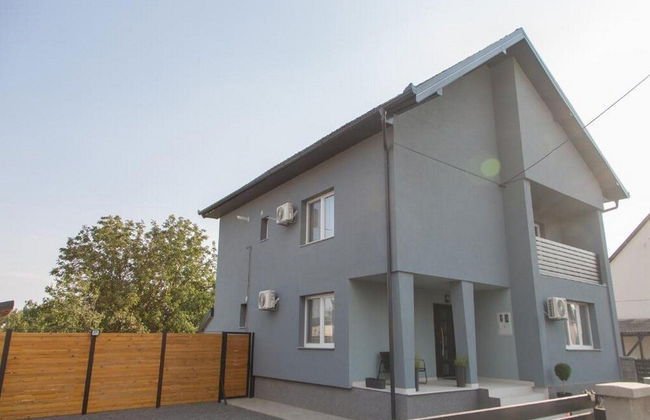 Holiday Home Thesaurum - Foto 22