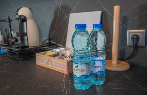 Casa d'Amêndoa - Foto 18