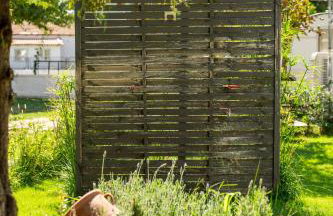 Oasis Apartments Maggana Xanthi - Foto 26