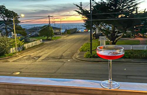 This Is It - Foto 27