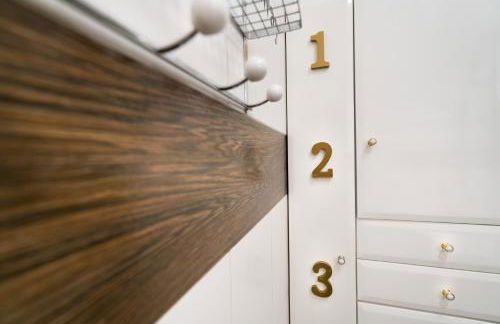 PH in Setúbal - Foto 32