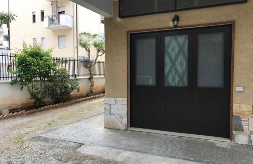 Flat Low cost - Foto 1