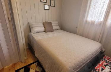 Aconchego das Montanhas - Foto 7