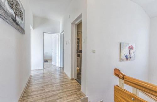 Luxury House Cesarica - Foto 24