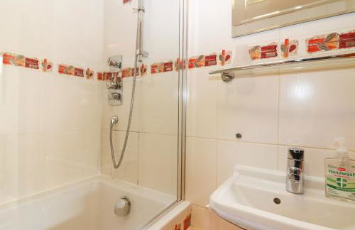 The Coach House - Foto 16