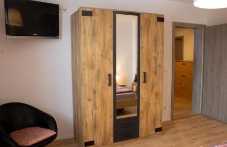 Ferienhaus Eifeljeföhl - Photo 17