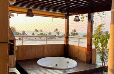 Breezes do Cumbuco - Cobertura! - Photo 2