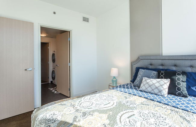 Tripbz Vermont Apartments - Foto 69