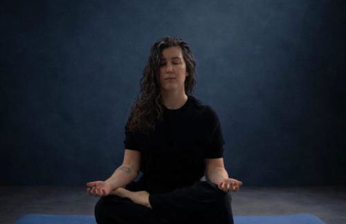 B&B Hotel La Piana - Foto 57