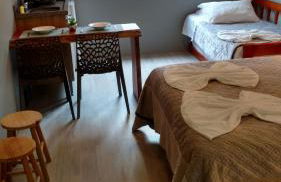 A VIDA É BELLA - Gramado RS - Photo 17