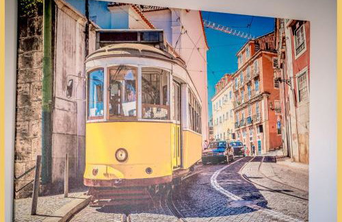 L'Azuré I Studio I Portes de Genève - Foto 14