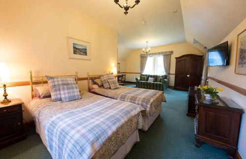 The Keepers - Foto 9