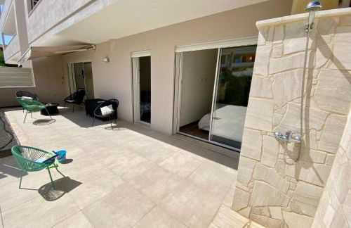 Casa Sunset - Foto 8