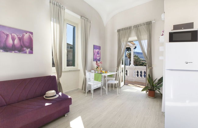 Estate4home- Villa Lina - Photo 10