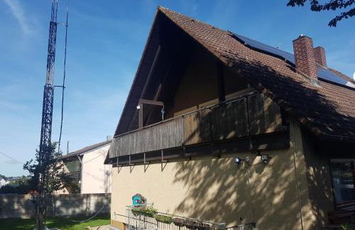 Ferienwohnung Orths - Foto 2