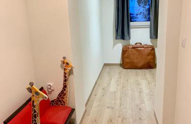 Siedlisko Wiłkupie, Dom nad stawem - Foto 21