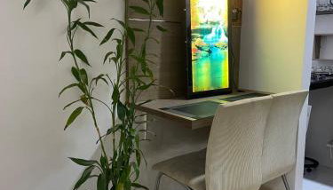 Conforto e charme na medida - Foto 5