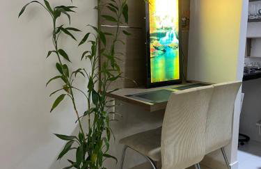 Conforto e charme na medida - Foto 5