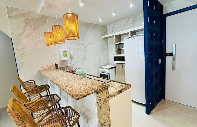 Crystal Residence - Photo 30