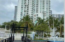 Areia Beach - Pozos Colorados - Santa Marta - Colombia - Foto 51