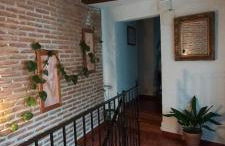 La Casa del Marqués - Foto 46