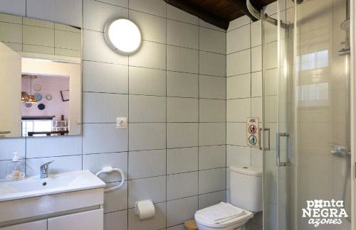 Alojamento Ponta Negra - Foto 26