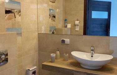 Aqua Marine - Foto 17