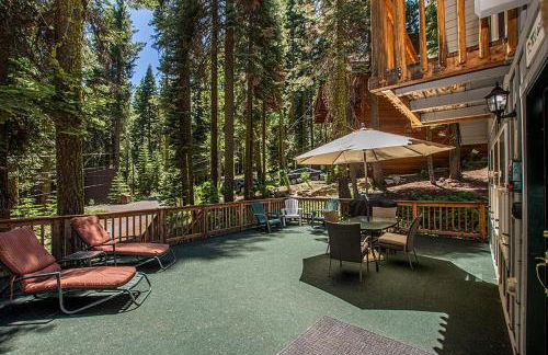 Hillhouse By Hauserman Rentals - Foto 20