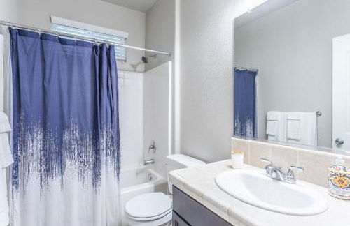 Nic's Home - Foto 22