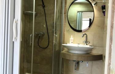 Loft Arco del Cristo. - Foto 6