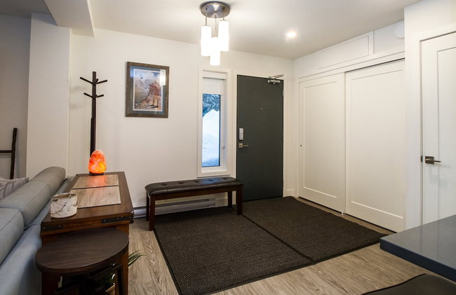 Magog Condo by Revelstoke Vacations - Photo 2