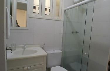 CHALÉS ENCANTOS DA ILHA - Foto 19