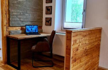 wohnung-nummer-3 - Foto 7