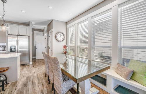 Driftwood Pearl - Foto 7