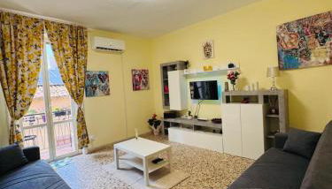 Profumo di Sicilia Augusta - Foto 5