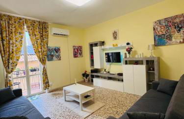 Profumo di Sicilia Augusta - Foto 5