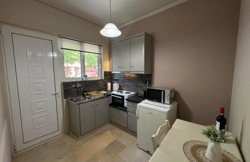 Stefanos Studios - Photo 6