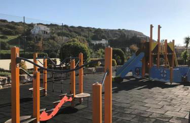 Rother Praia da Luz Luxury Apartment - Foto 19