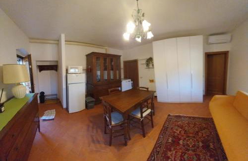 a casa di di - Foto 29