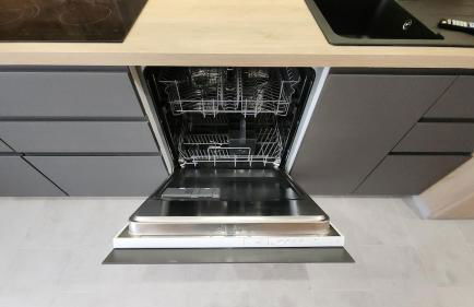 Studio du Soleil - Foto 14