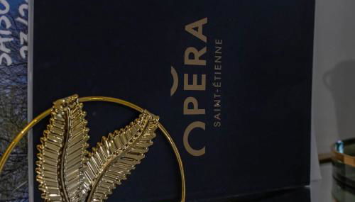 Suite Émeraude - Jacuzzi - Foto 3