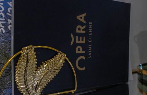 Suite Émeraude - Jacuzzi - Foto 3